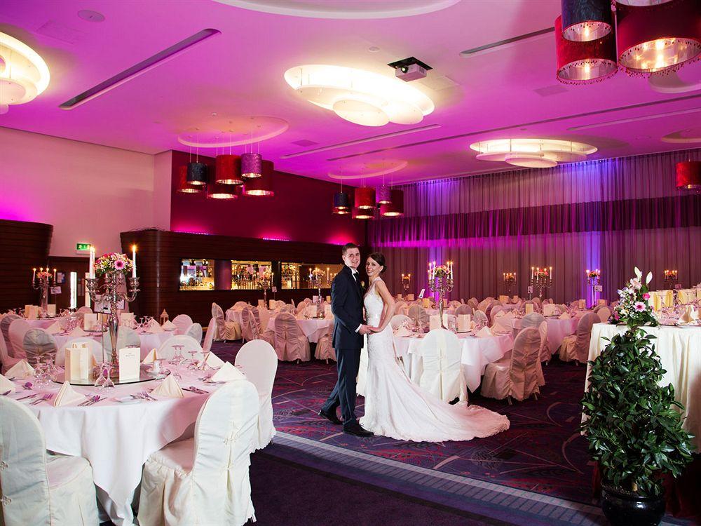 Whites Of Wexford Hotel Exterior photo