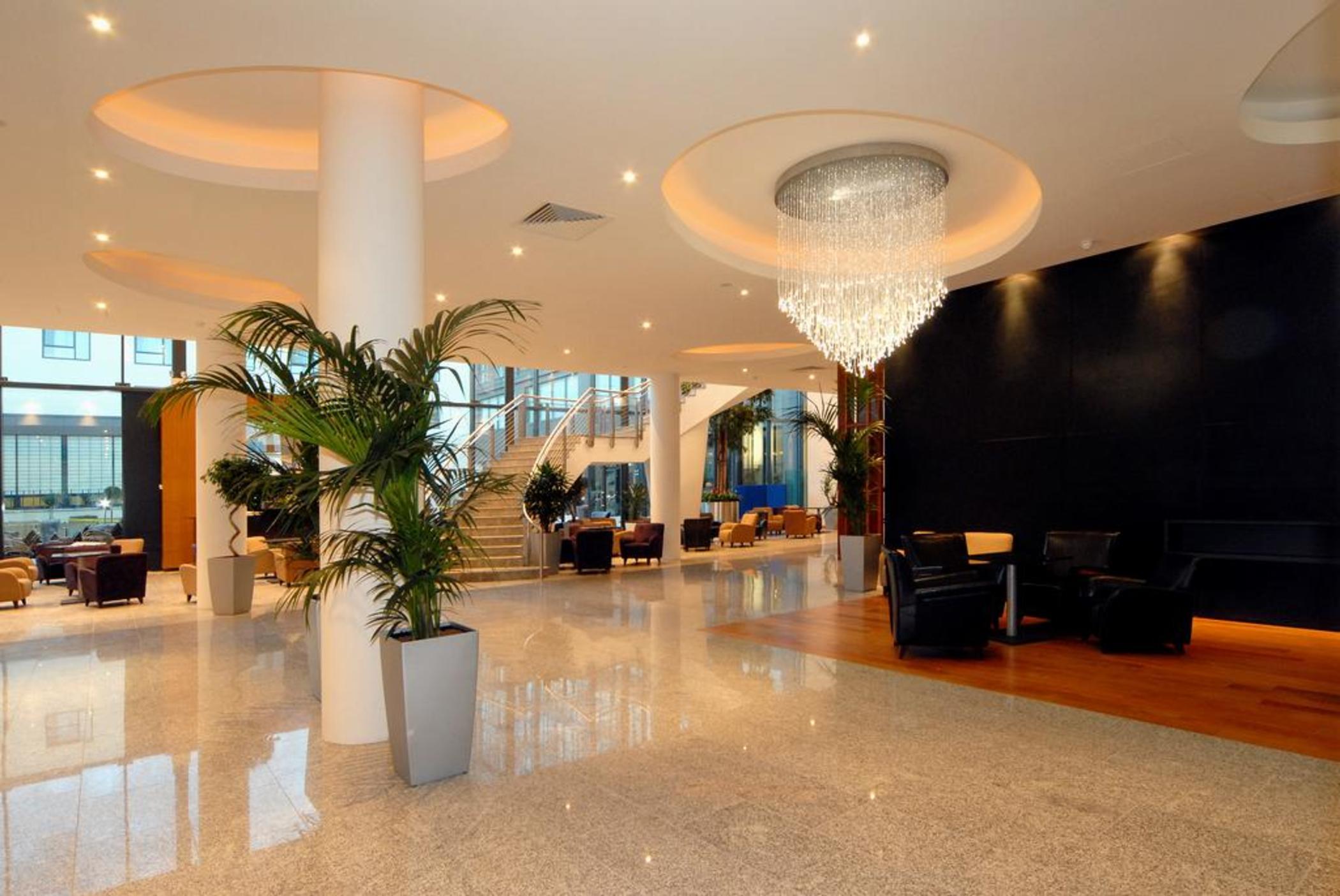 Whites Of Wexford Hotel Exterior photo